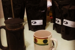 KOPI_ENAUTO SIAP SAJI