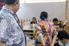 Pasar Kopi_Yapkema2