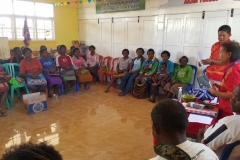 RAPAT_1_Rapat komite sekolah yegeka-yapkema.dok